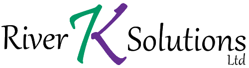River K Solutions